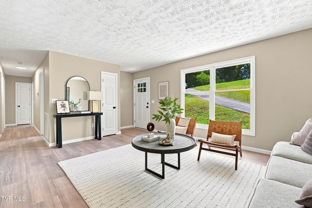 436 Merman Road, Kingsport, TN 37663