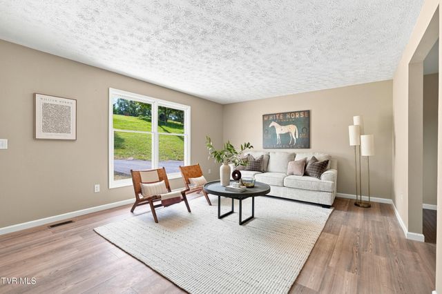 436 Merman Road, Kingsport, TN 37663