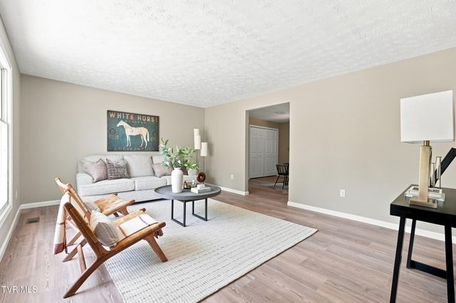 436 Merman Road, Kingsport, TN 37663