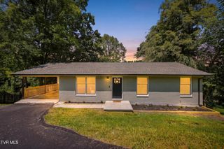 436 Merman Road, Kingsport, TN 37663