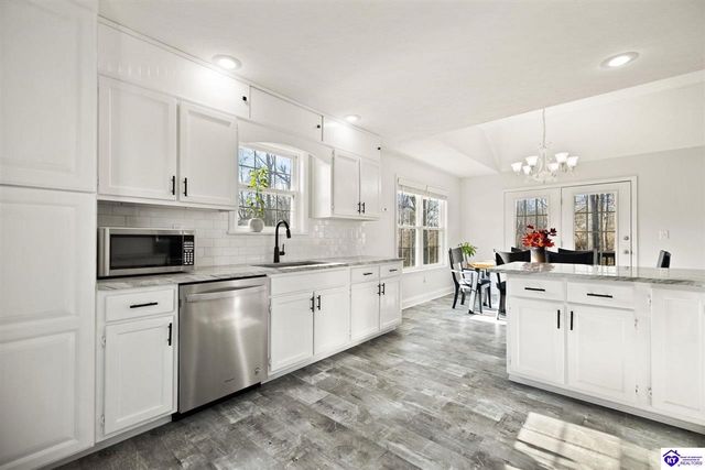 608 Harvard Drive, Elizabethtown, KY 42701