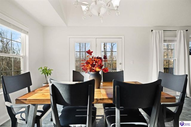 608 Harvard Drive, Elizabethtown, KY 42701