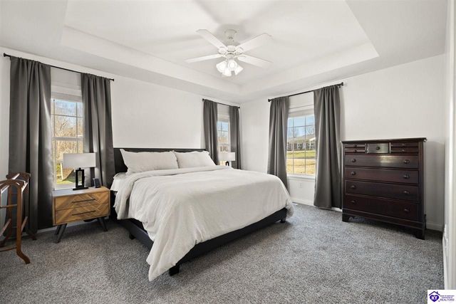 608 Harvard Drive, Elizabethtown, KY 42701