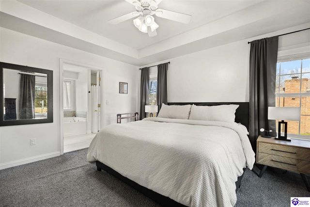 608 Harvard Drive, Elizabethtown, KY 42701