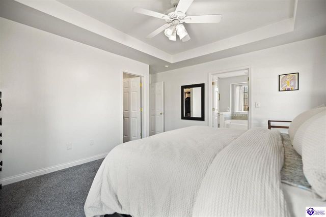 608 Harvard Drive, Elizabethtown, KY 42701