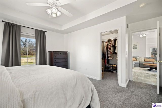 608 Harvard Drive, Elizabethtown, KY 42701