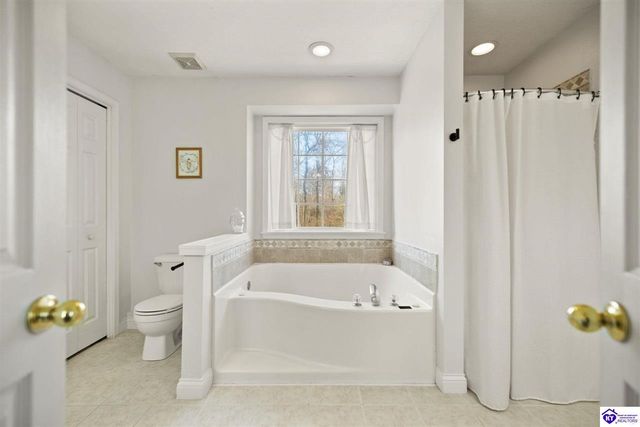 608 Harvard Drive, Elizabethtown, KY 42701