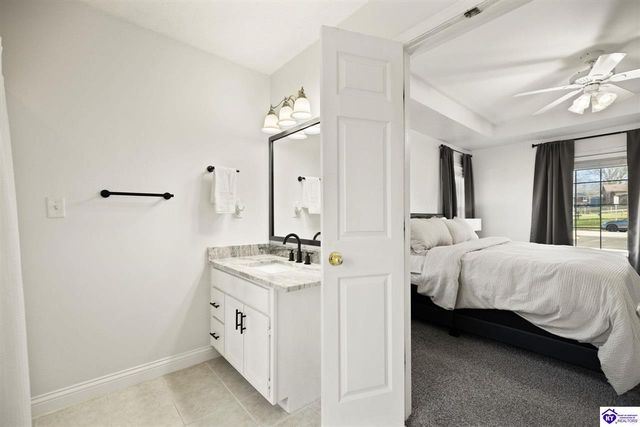 608 Harvard Drive, Elizabethtown, KY 42701