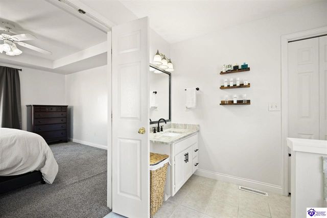 608 Harvard Drive, Elizabethtown, KY 42701