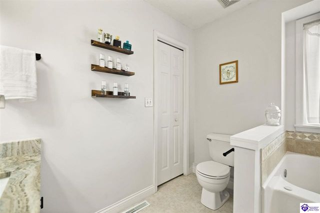 608 Harvard Drive, Elizabethtown, KY 42701