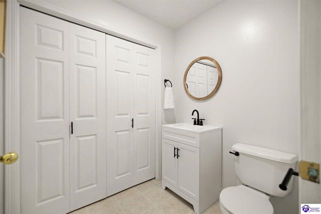 608 Harvard Drive, Elizabethtown, KY 42701