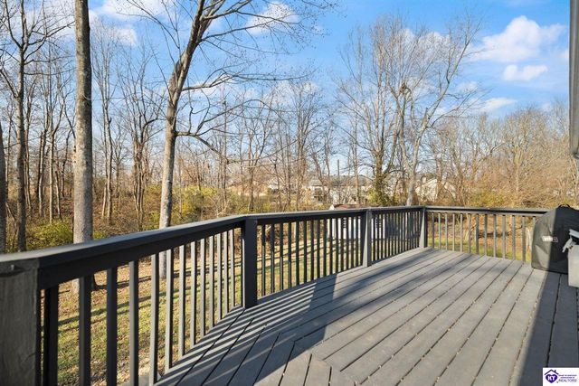 608 Harvard Drive, Elizabethtown, KY 42701