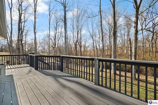 608 Harvard Drive, Elizabethtown, KY 42701