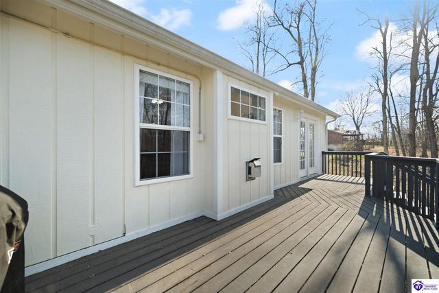 608 Harvard Drive, Elizabethtown, KY 42701