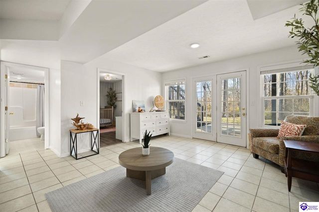 608 Harvard Drive, Elizabethtown, KY 42701