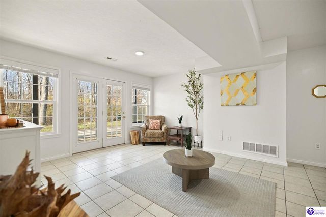 608 Harvard Drive, Elizabethtown, KY 42701