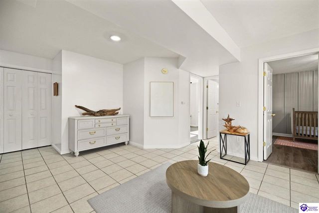 608 Harvard Drive, Elizabethtown, KY 42701