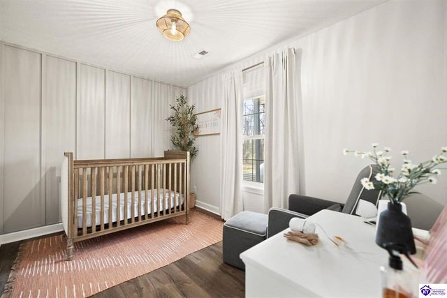 608 Harvard Drive, Elizabethtown, KY 42701