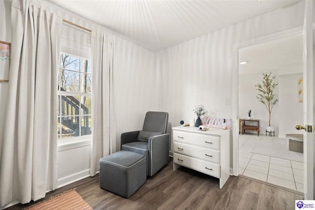 608 Harvard Drive, Elizabethtown, KY 42701