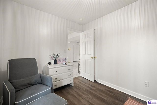 608 Harvard Drive, Elizabethtown, KY 42701