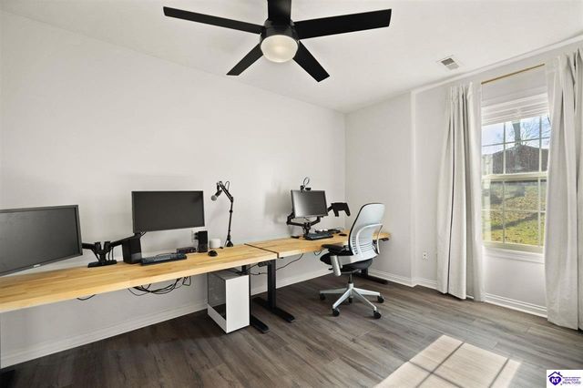 608 Harvard Drive, Elizabethtown, KY 42701