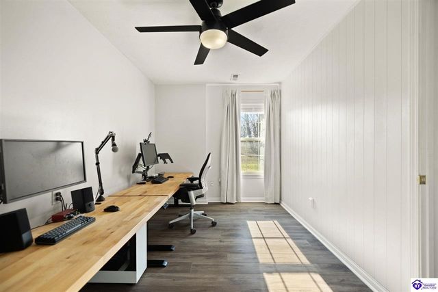 608 Harvard Drive, Elizabethtown, KY 42701