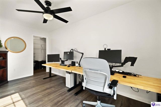 608 Harvard Drive, Elizabethtown, KY 42701