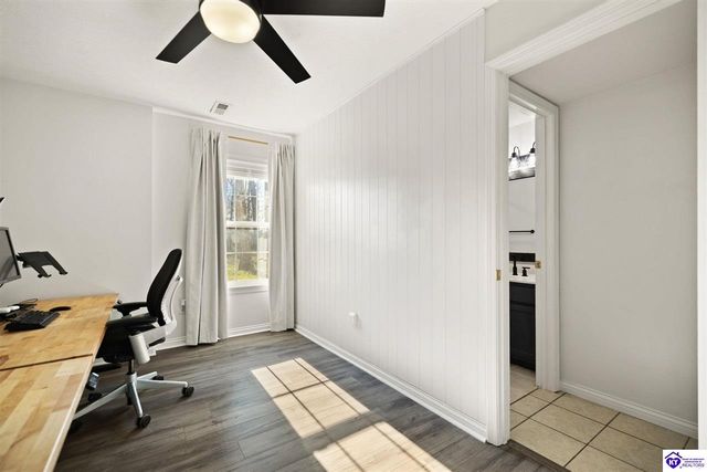 608 Harvard Drive, Elizabethtown, KY 42701