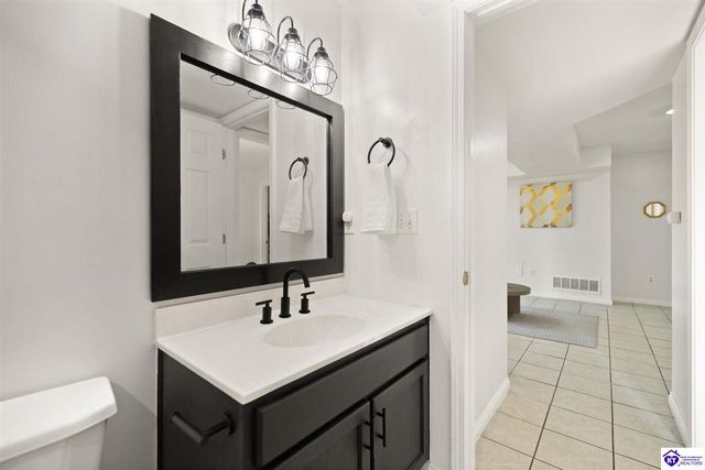 608 Harvard Drive, Elizabethtown, KY 42701