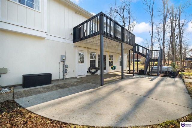 608 Harvard Drive, Elizabethtown, KY 42701