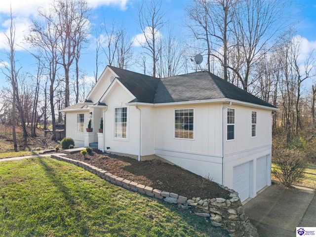 608 Harvard Drive, Elizabethtown, KY 42701
