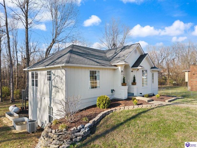 608 Harvard Drive, Elizabethtown, KY 42701