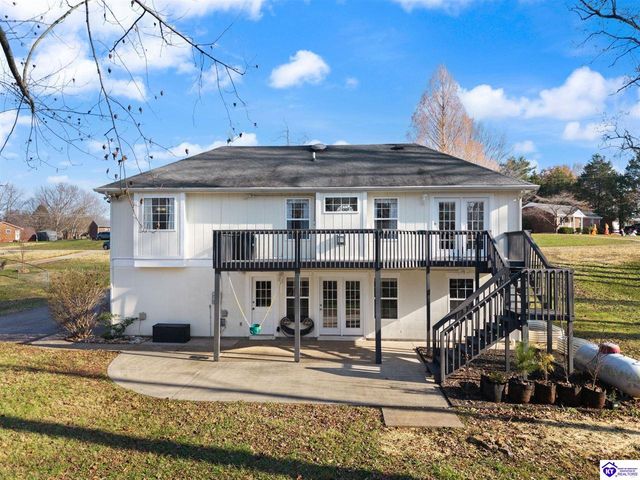 608 Harvard Drive, Elizabethtown, KY 42701