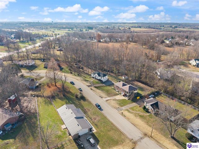 608 Harvard Drive, Elizabethtown, KY 42701