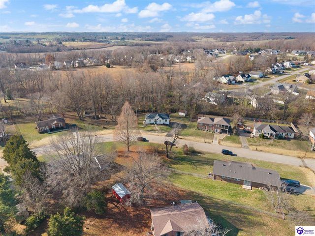 608 Harvard Drive, Elizabethtown, KY 42701