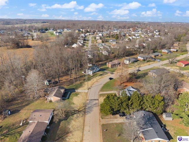 608 Harvard Drive, Elizabethtown, KY 42701