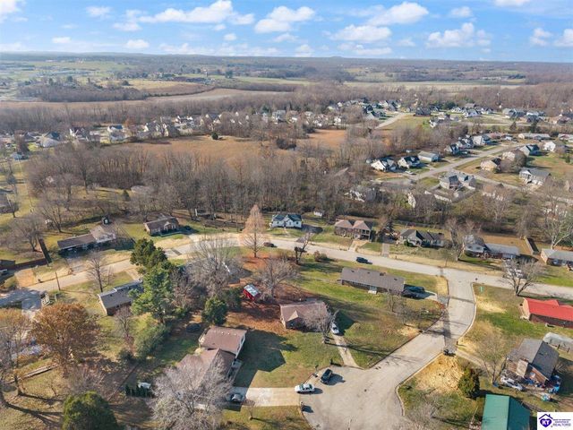 608 Harvard Drive, Elizabethtown, KY 42701