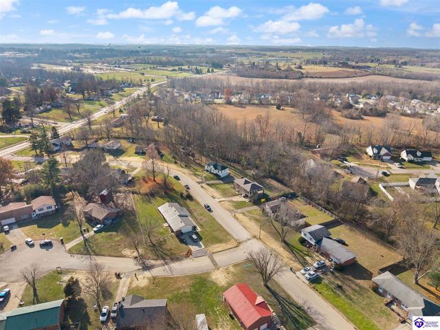 608 Harvard Drive, Elizabethtown, KY 42701