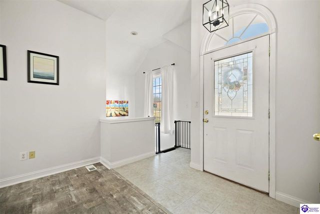 608 Harvard Drive, Elizabethtown, KY 42701