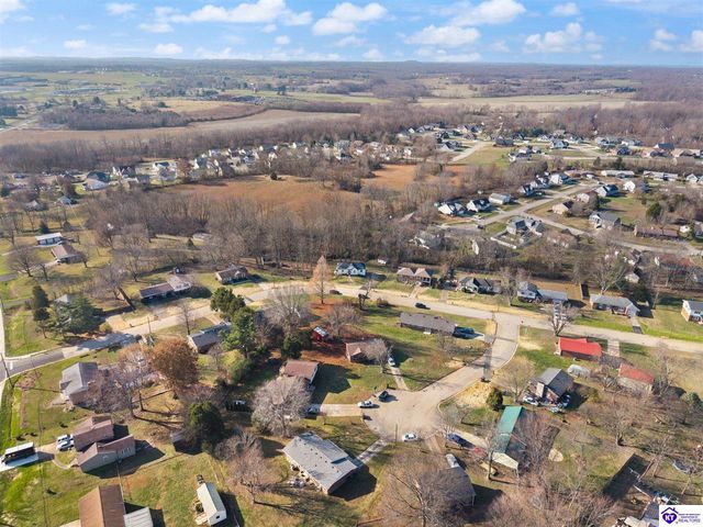 608 Harvard Drive, Elizabethtown, KY 42701