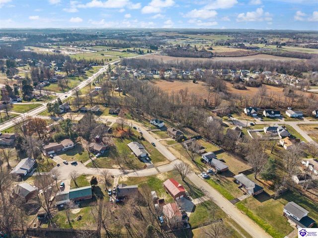 608 Harvard Drive, Elizabethtown, KY 42701