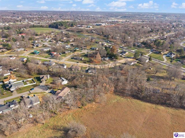 608 Harvard Drive, Elizabethtown, KY 42701