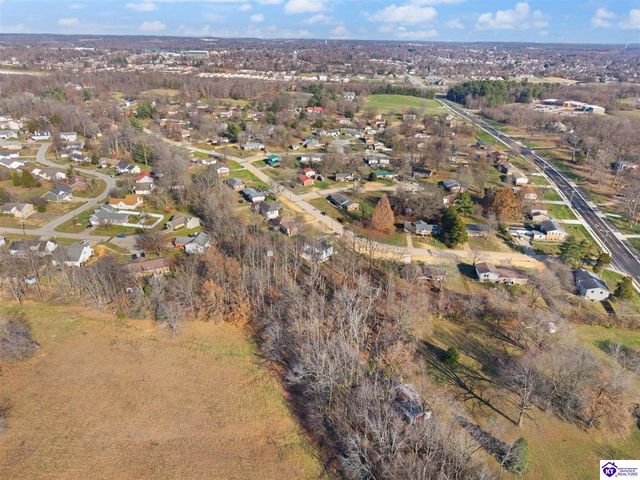 608 Harvard Drive, Elizabethtown, KY 42701