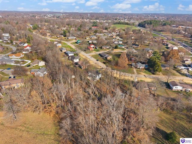 608 Harvard Drive, Elizabethtown, KY 42701