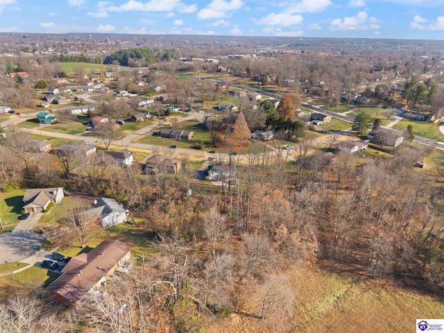 608 Harvard Drive, Elizabethtown, KY 42701