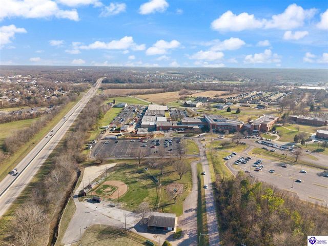 608 Harvard Drive, Elizabethtown, KY 42701