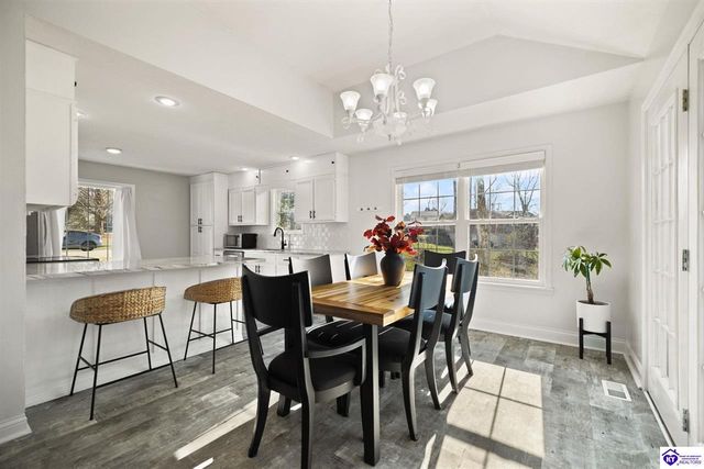 608 Harvard Drive, Elizabethtown, KY 42701