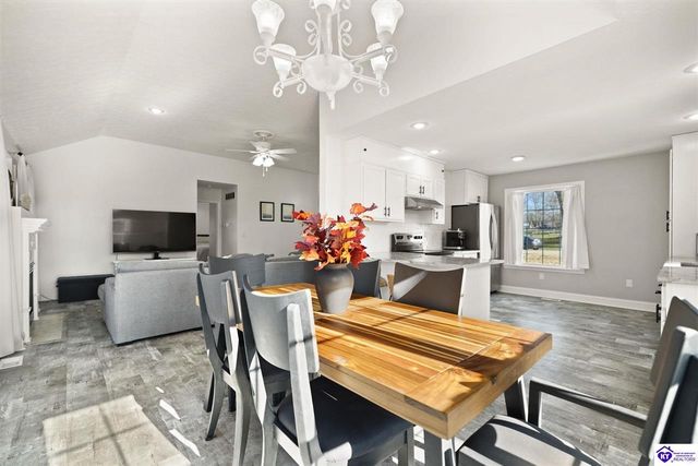 608 Harvard Drive, Elizabethtown, KY 42701