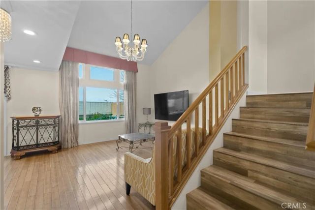 1813 Borrego, West Covina, CA 91791