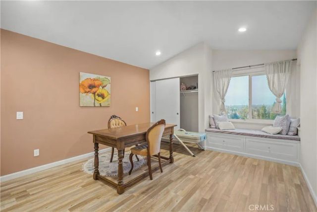 1813 Borrego, West Covina, CA 91791